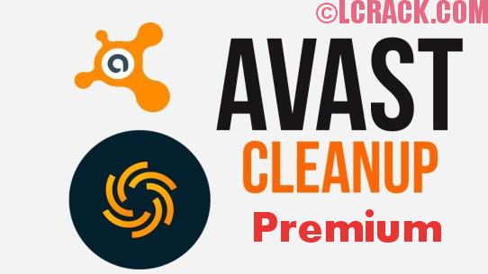 download avast cleanup premium torrent